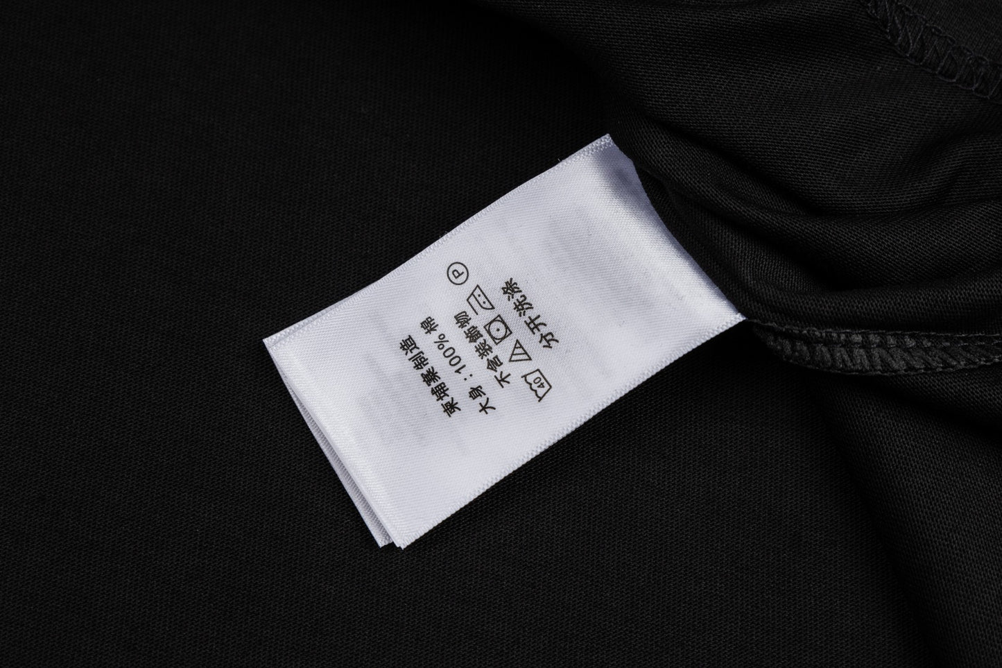 Ralph Lauren T-Shirt