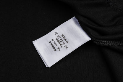 Ralph Lauren T-Shirt