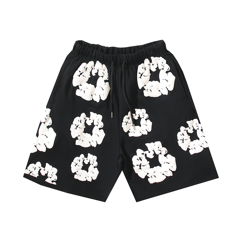 Denim Tears Short