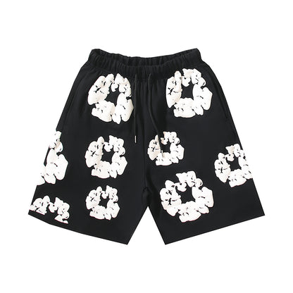 Denim Tears Short