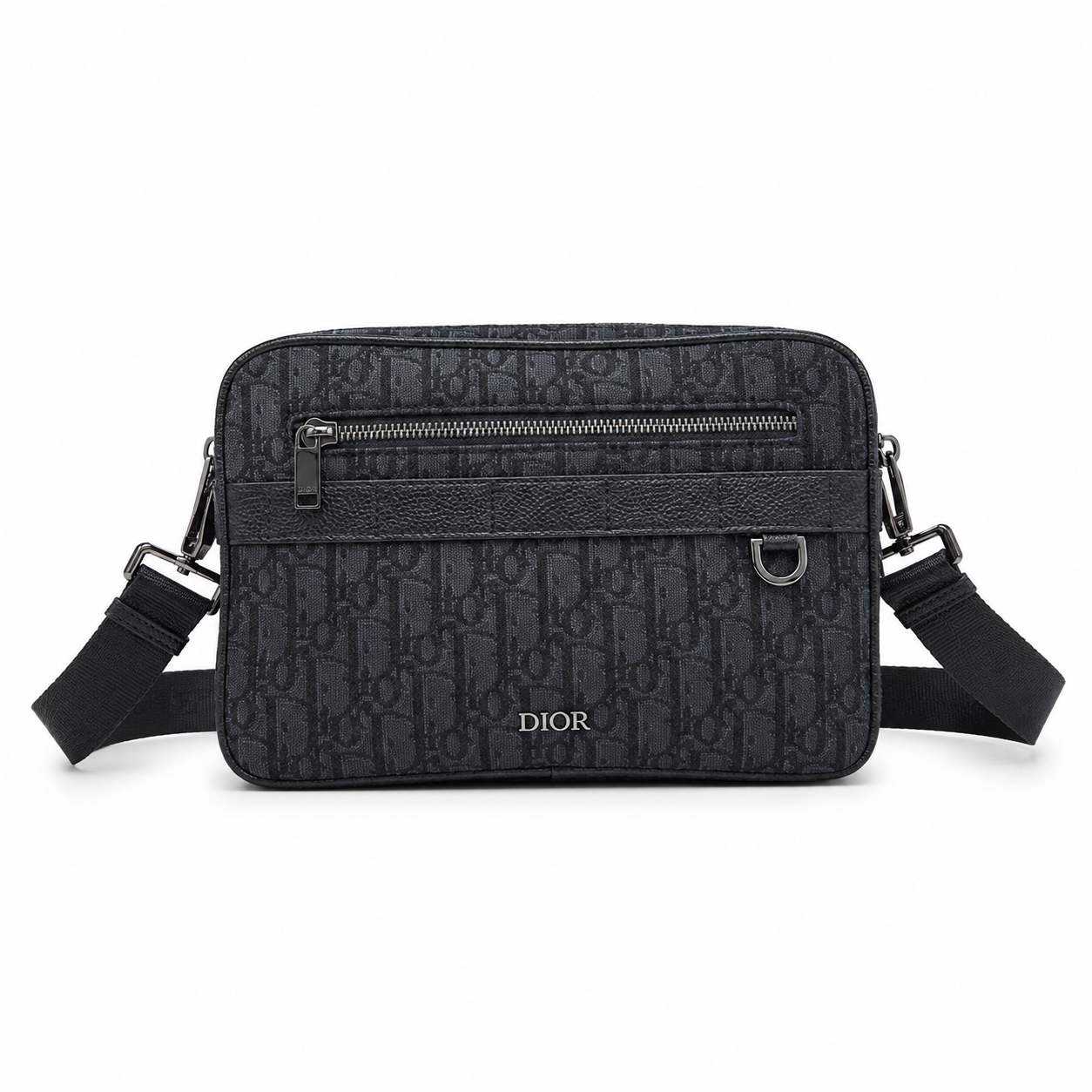 Dior Bag Premium