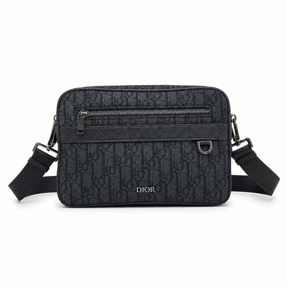 Dior Bag Premium