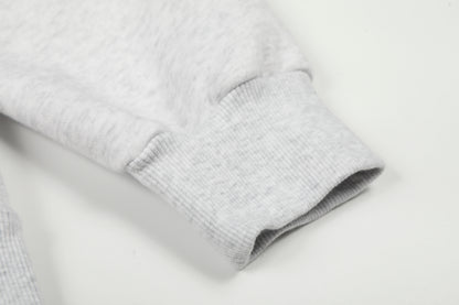 Sp5der Angel Conjunto