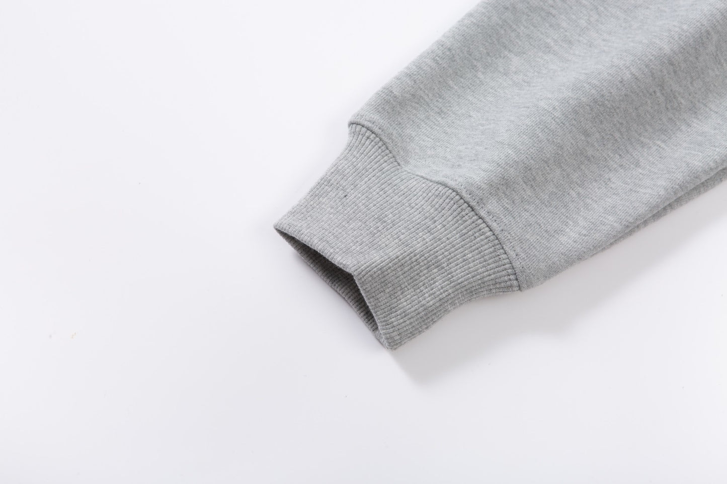 Gucci Hoodie Sweater