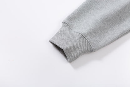 Gucci Hoodie Sweater