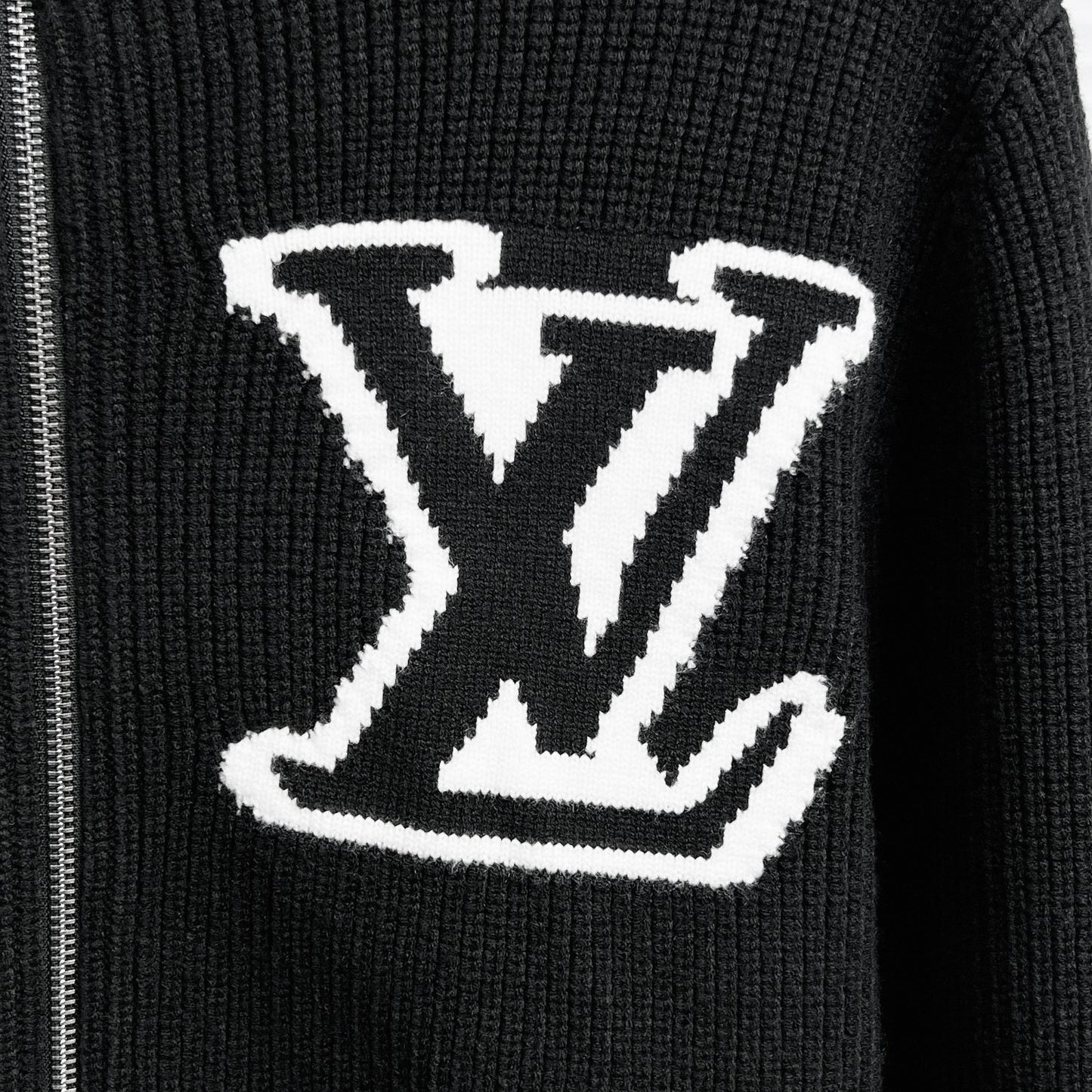 Louis Vuitton Sweater