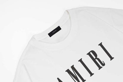 Amiri T-shirt