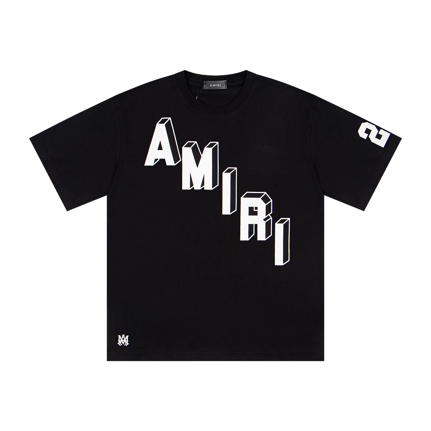 Amiri T-shirt
