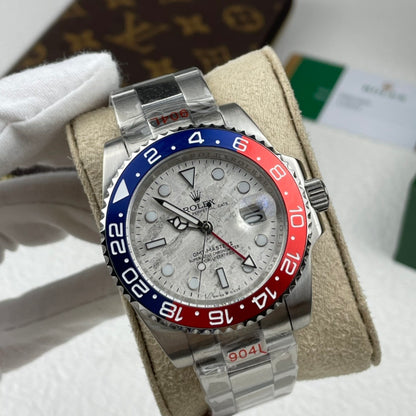 ROLEX Premium 1.1