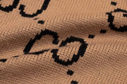 Gucci Sweater