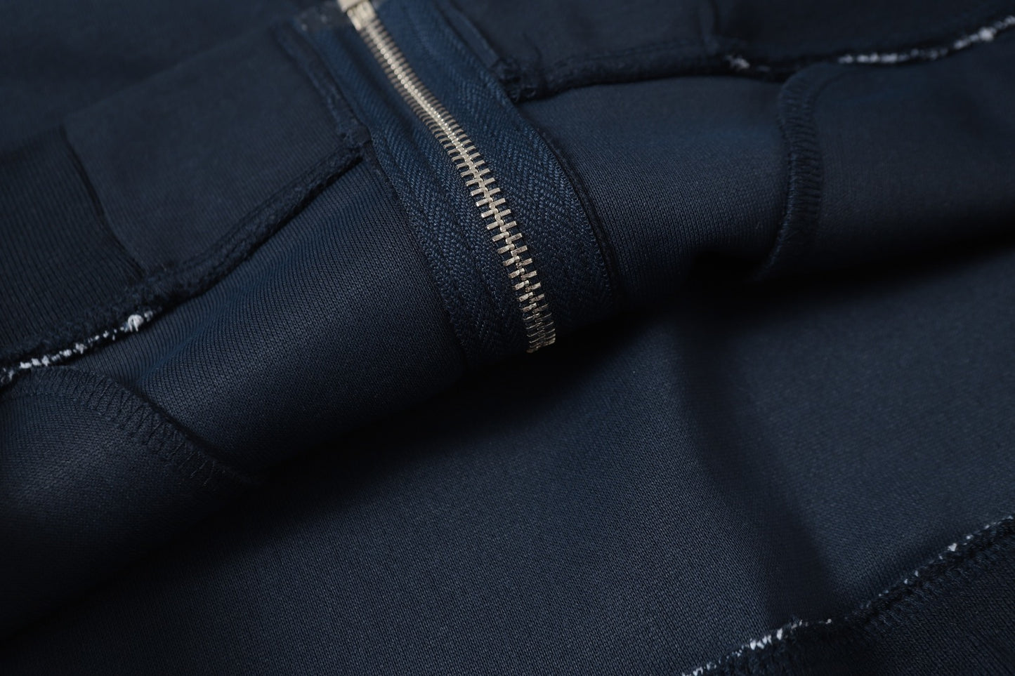 Gucci Jacket
