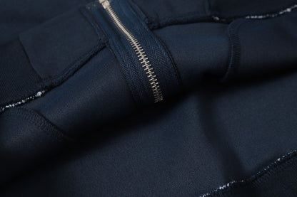 Gucci Jacket