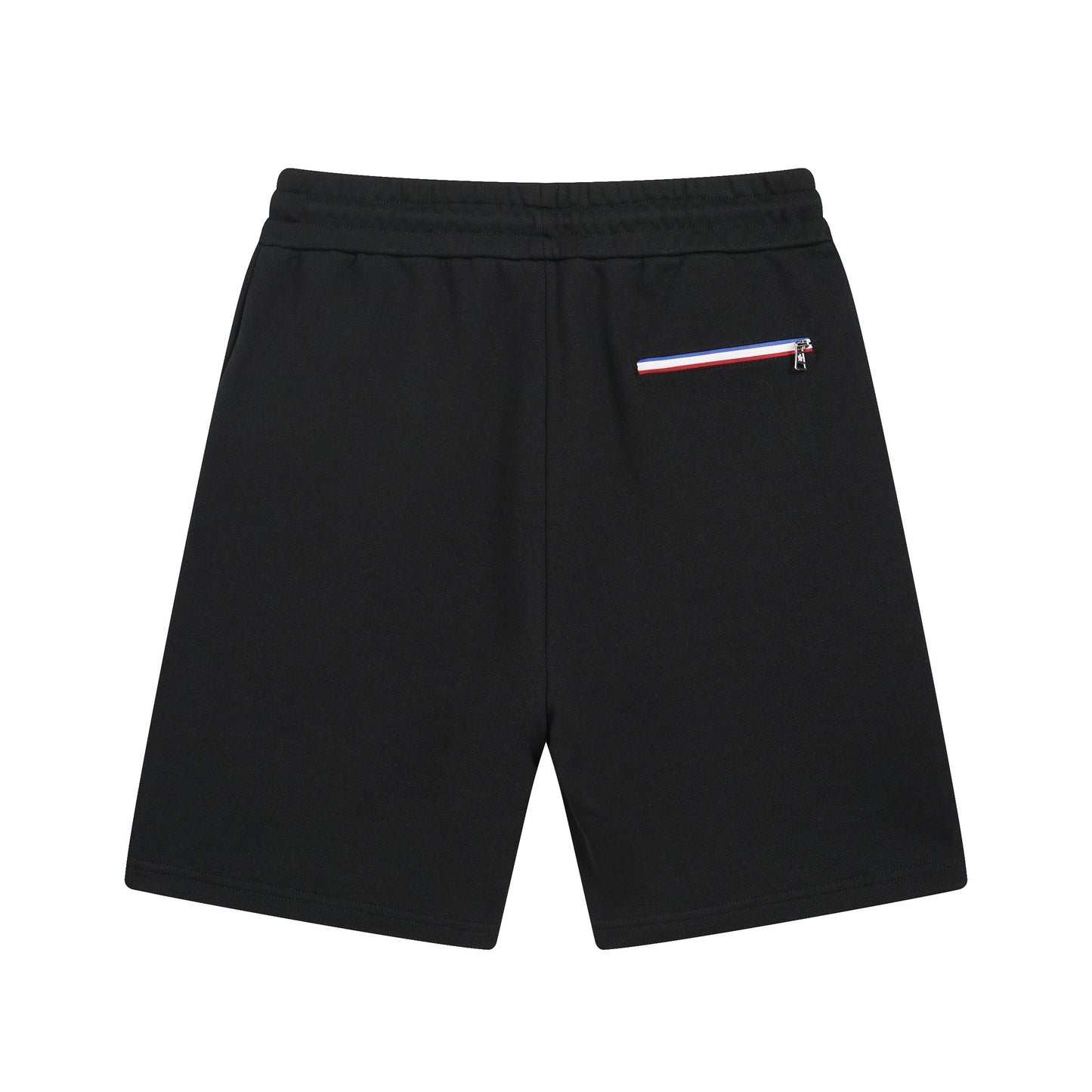 Moncler Short