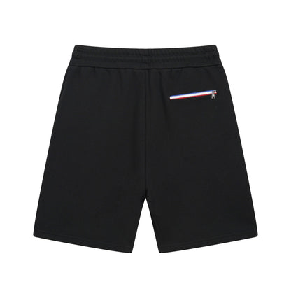 Moncler Short