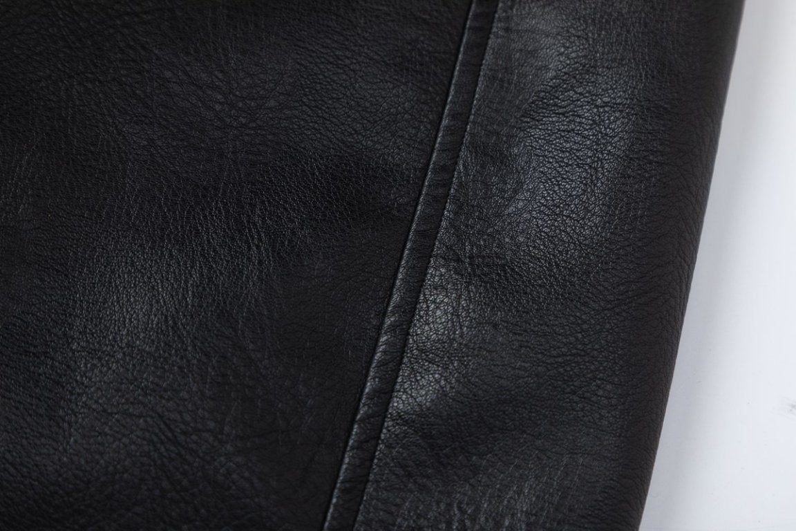 Amiri Jacket