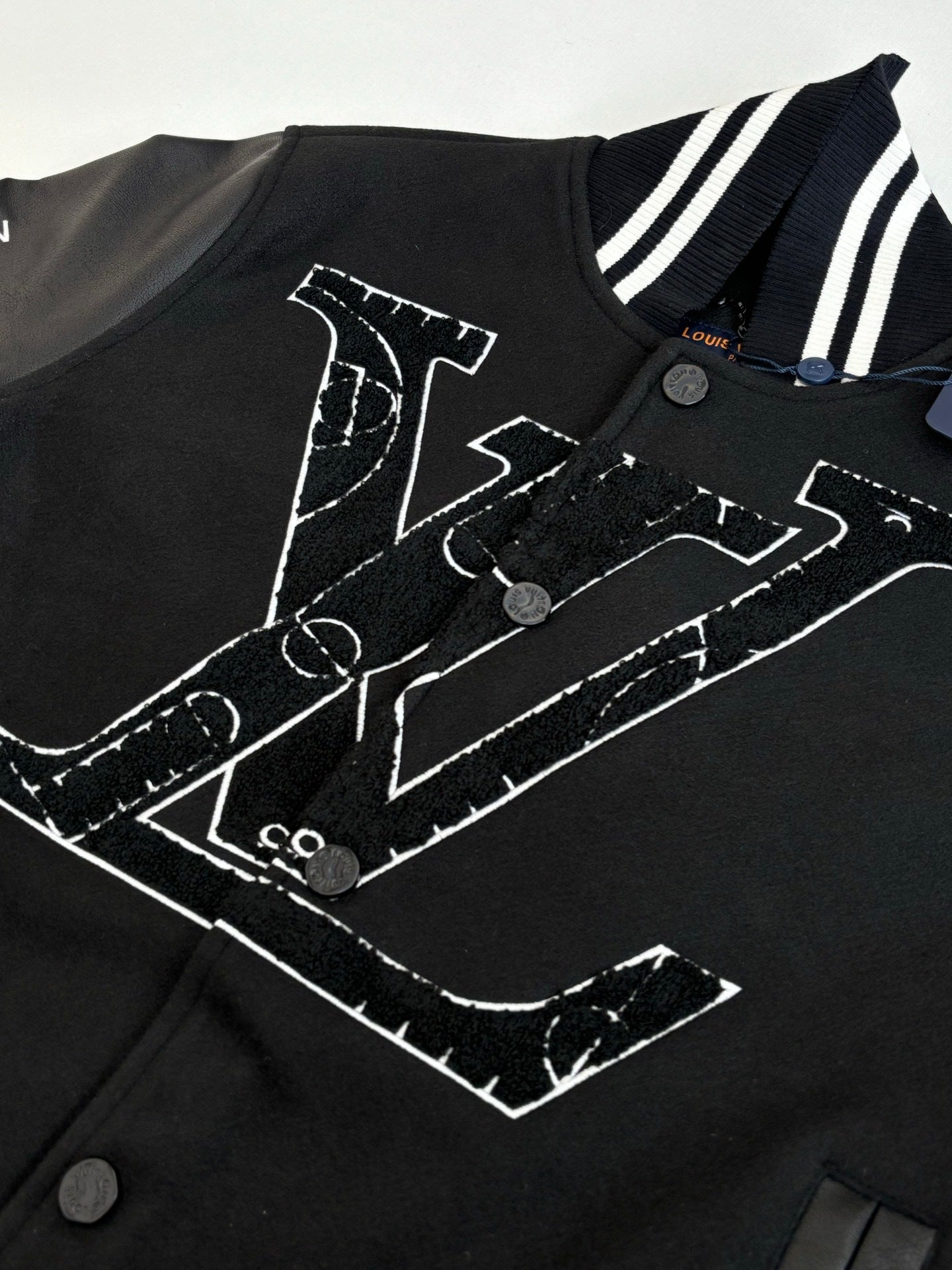 Louis Vuitton Jacket