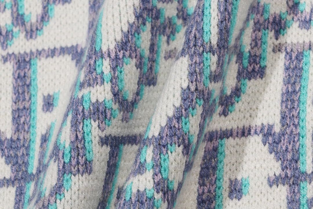 Dior Sweater