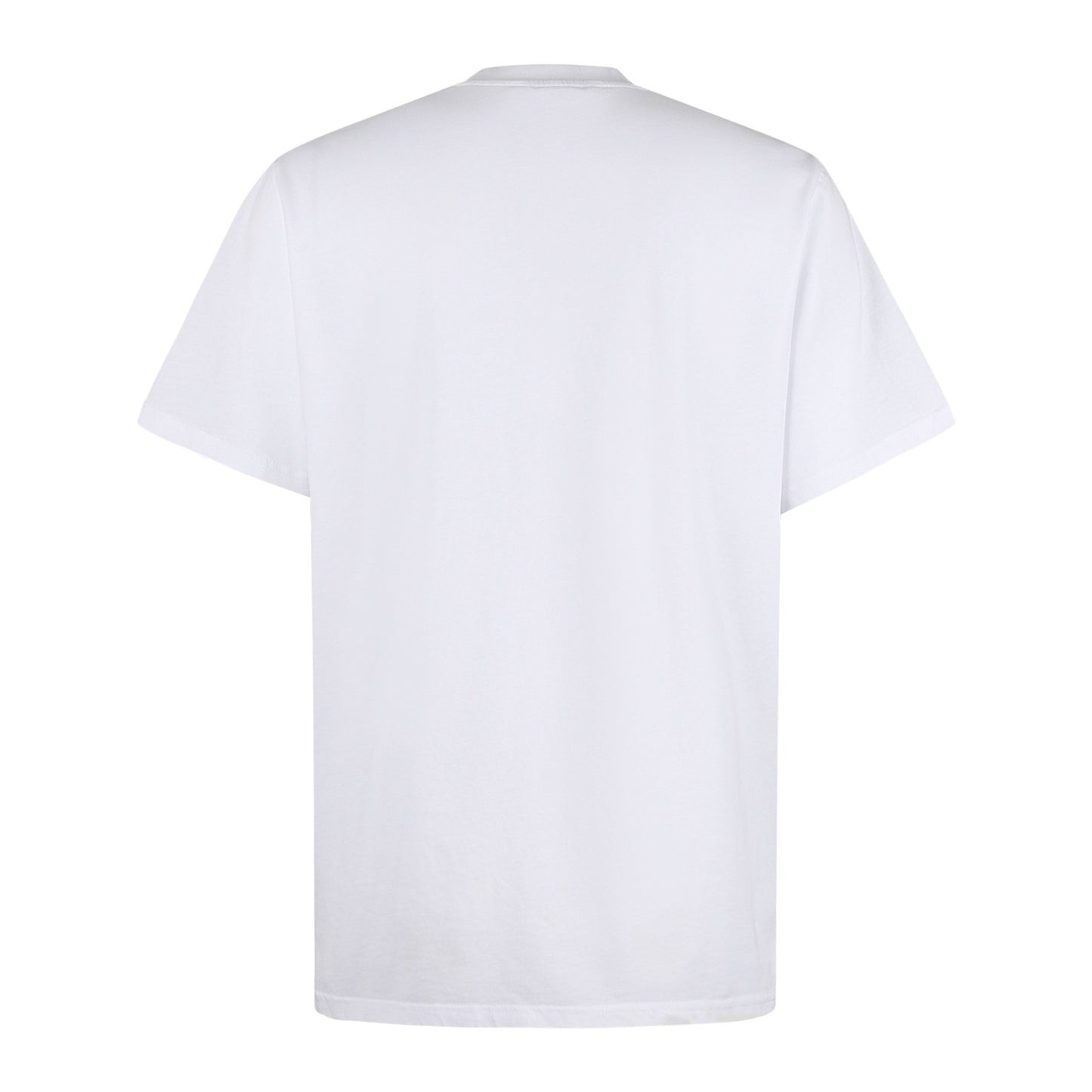Moncler T-Shirt