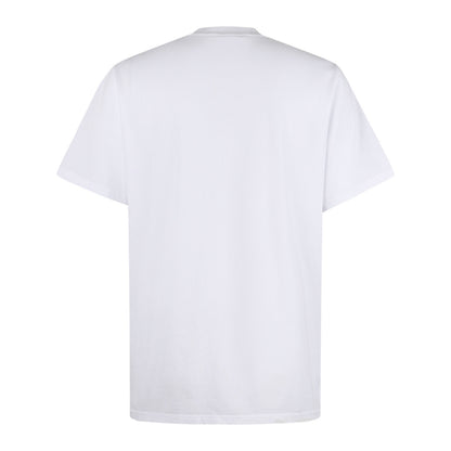 Moncler T-Shirt