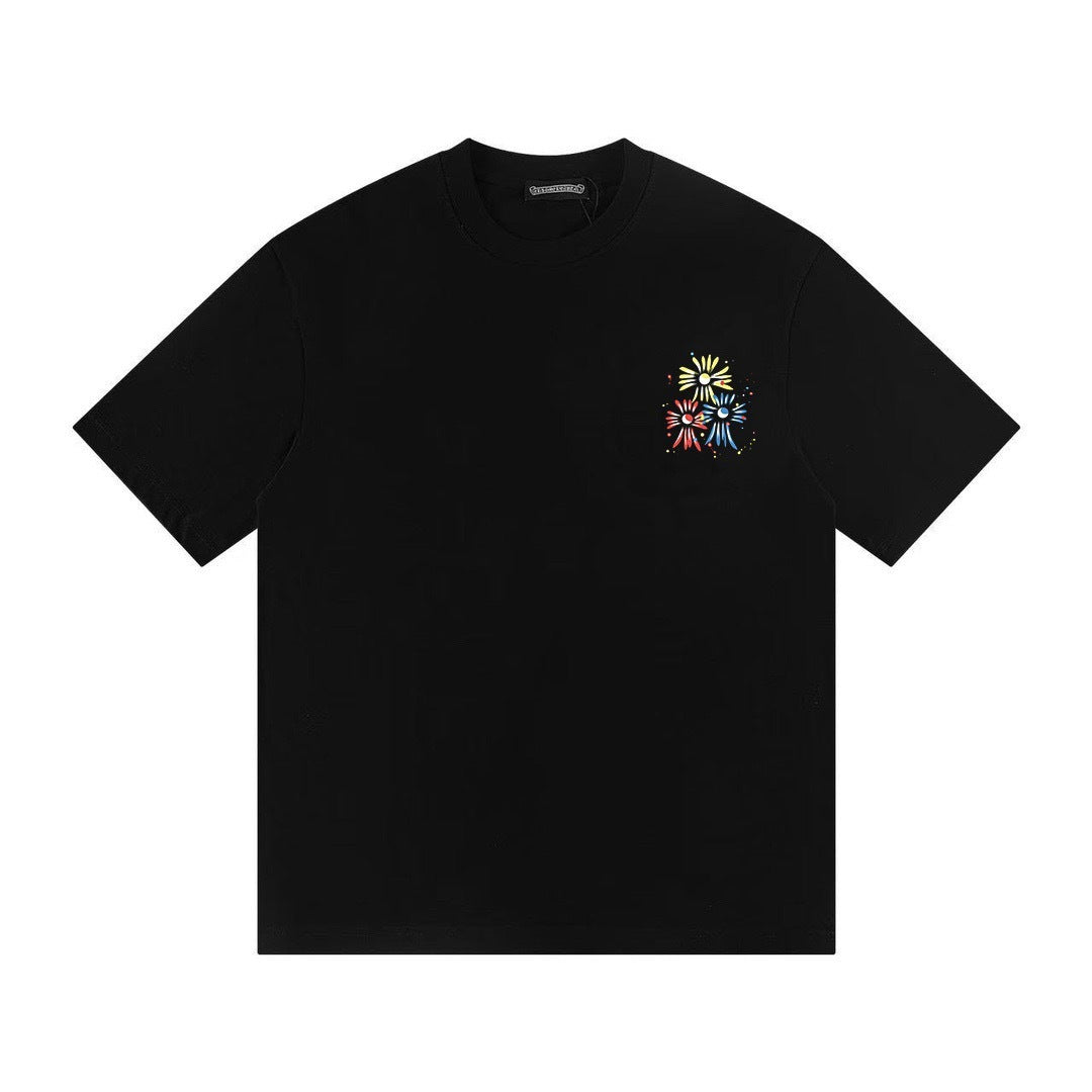 Chrome Hearts T-shirt