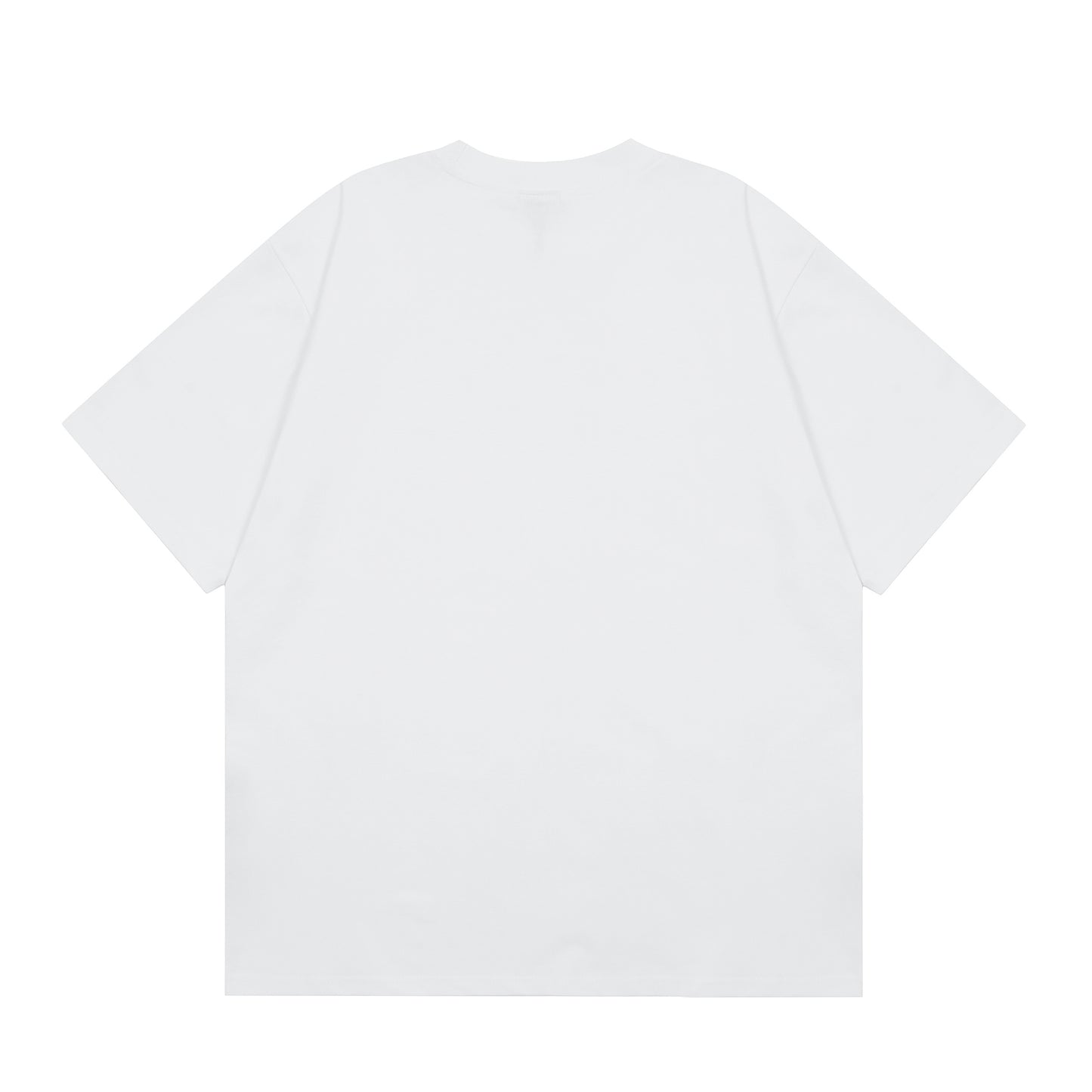 Casablanca T-shirt