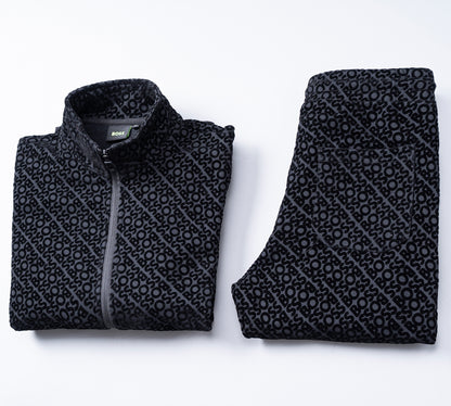 BOSS Conjunto