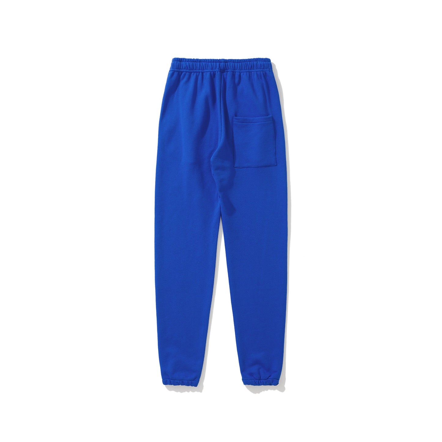 Sp5der Angel Conjunto