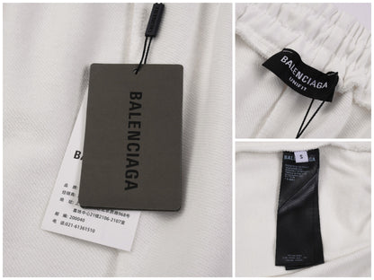 Balenciaga Short