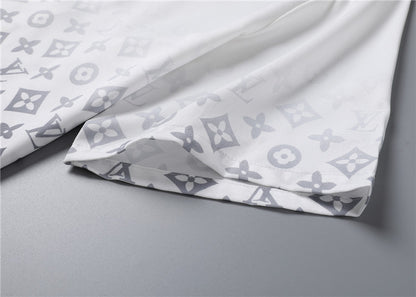Louis Vuitton Conjuntos
