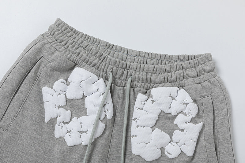 Denim Tears Short