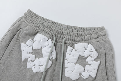 Denim Tears Short