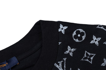 T-shirt Louis Vuitton
