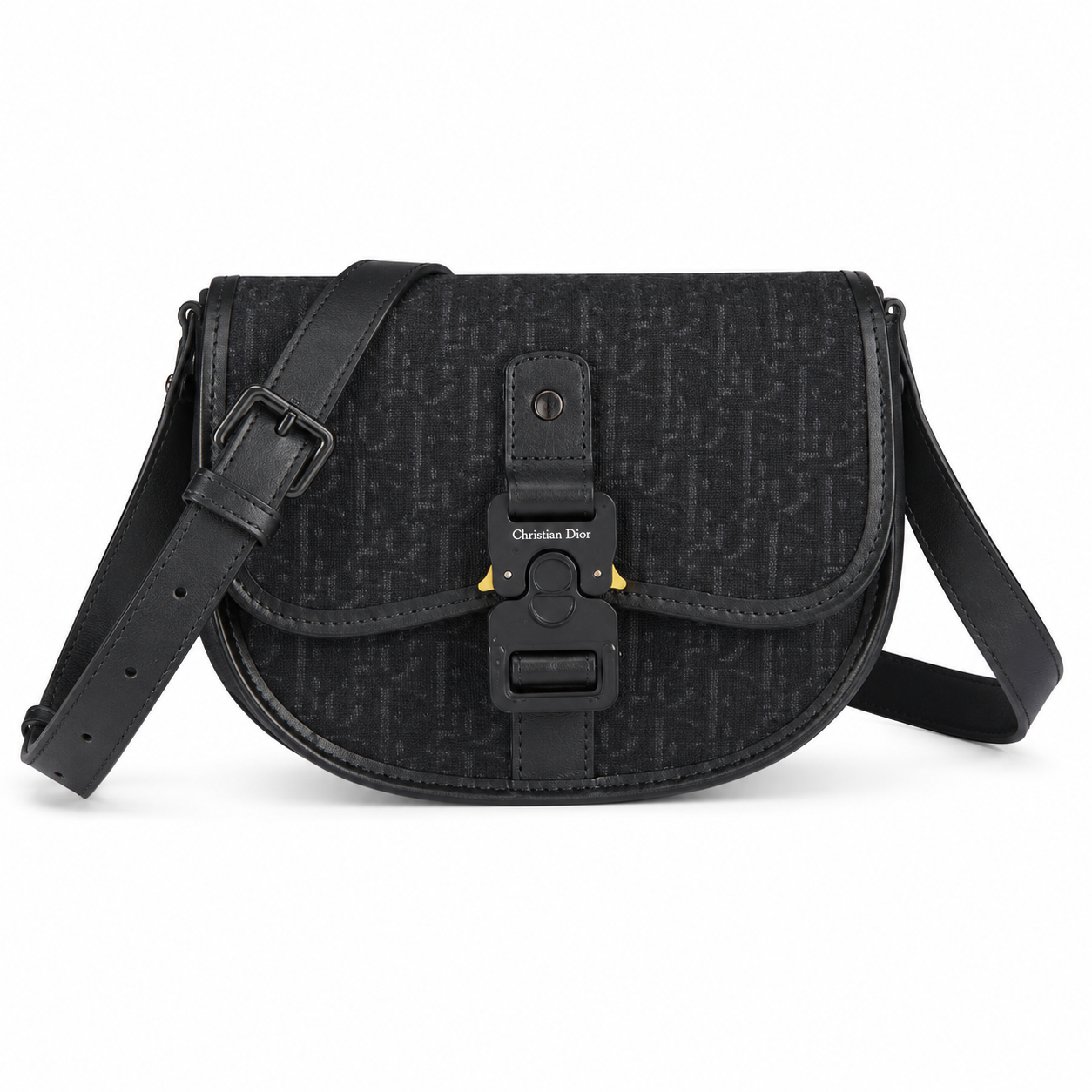 Dior Bag Premium
