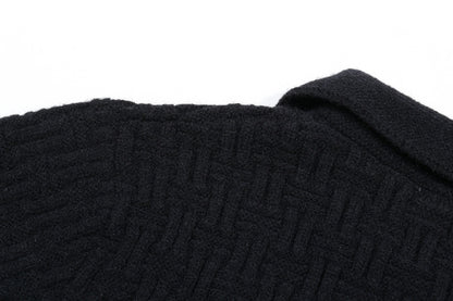 Casablanca Sweater