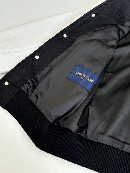Louis Vuitton Jacket