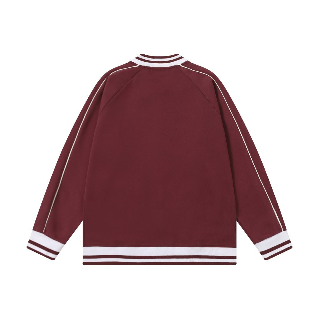 Gucci Jacket