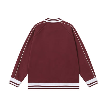 Gucci Jacket