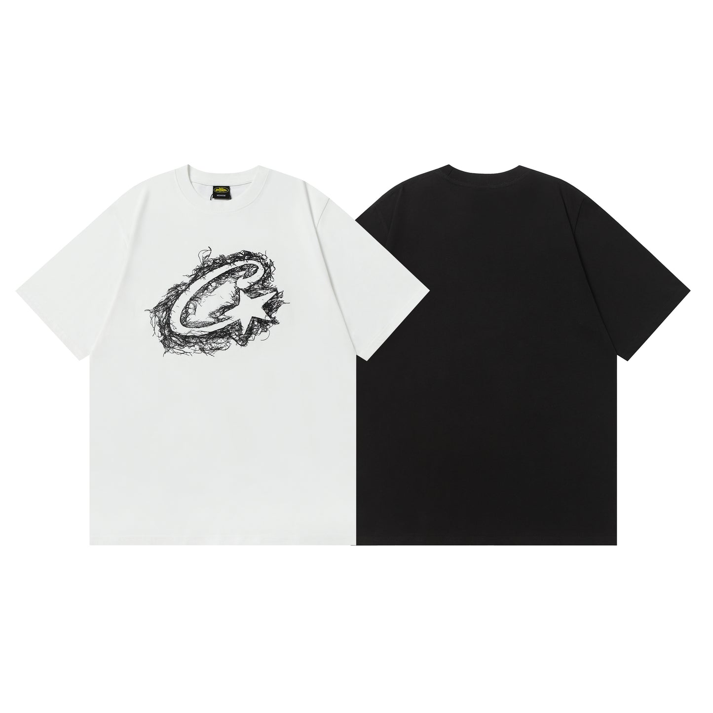 Corteiz T-Shirt
