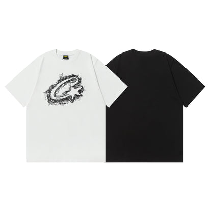 Corteiz T-Shirt