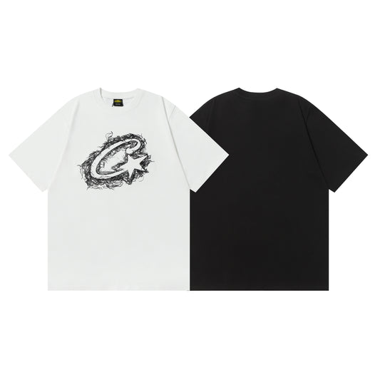 Corteiz T-Shirt