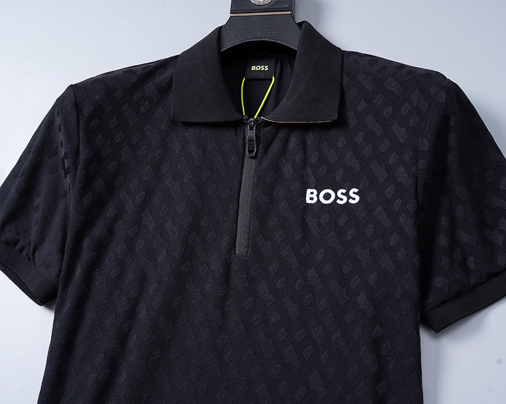 BOSS Conjunto