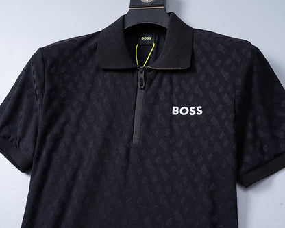 BOSS Conjunto
