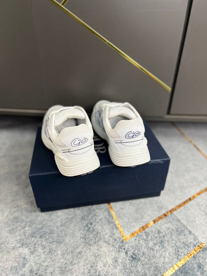 Dior B30