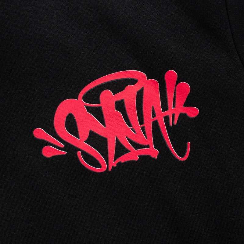 Syna World Hoodie Sweater