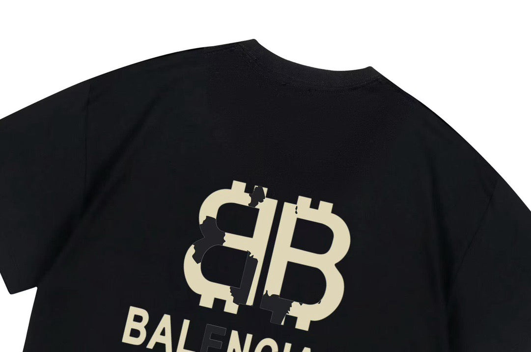 Balenciaga T-shirt