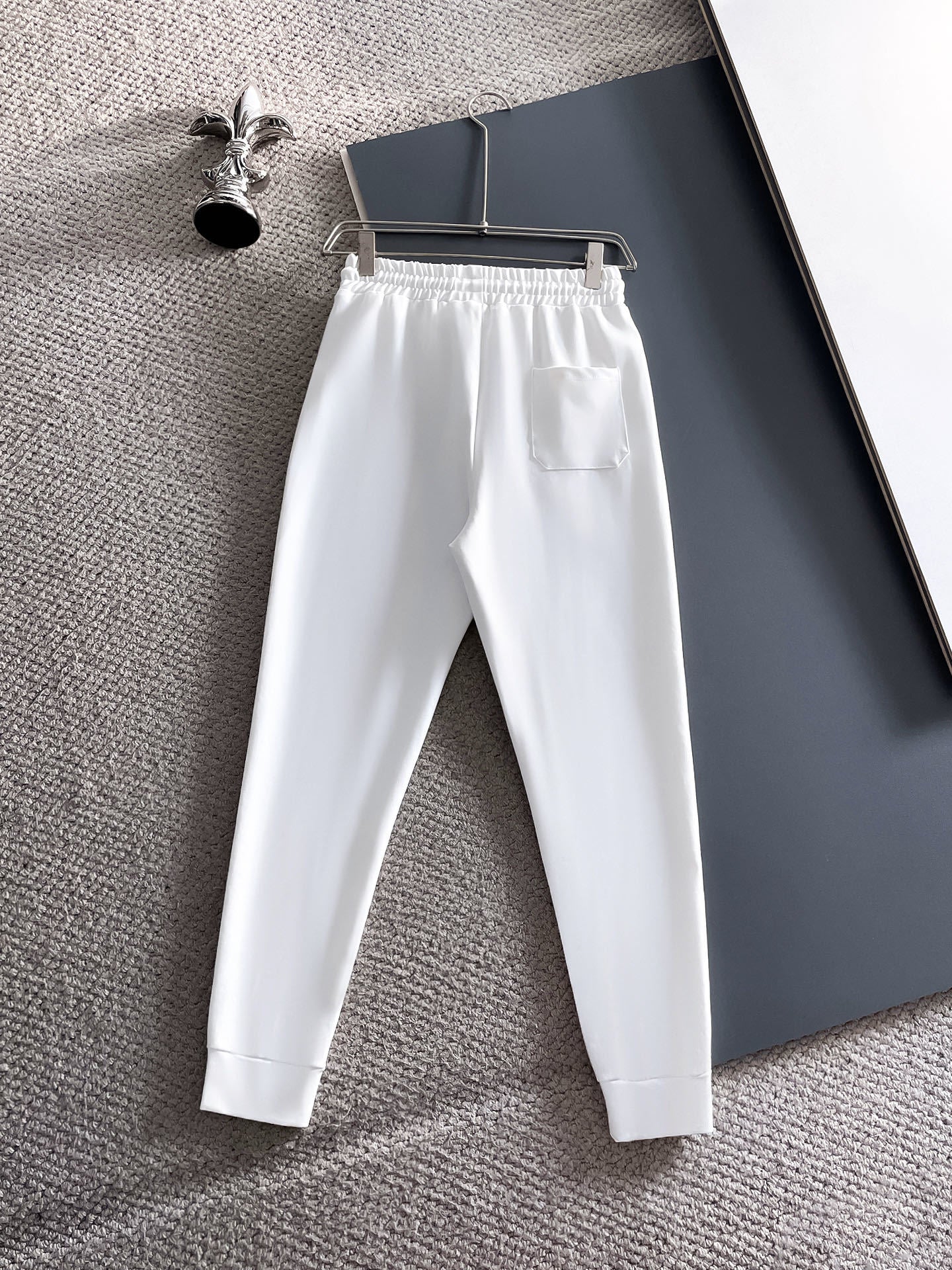 Moncler Conjunto