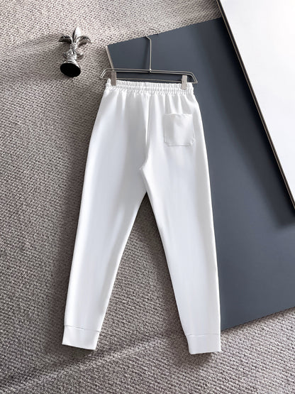 Moncler Conjunto