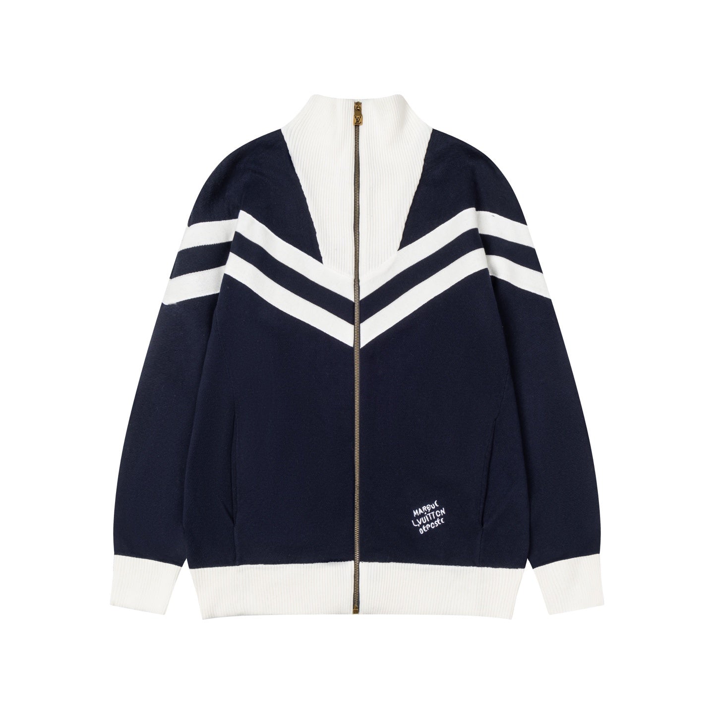 Louis Vuitton Jacket