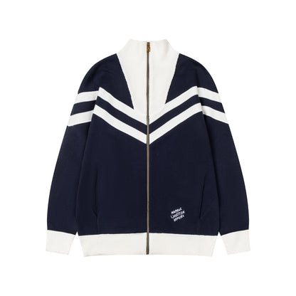 Louis Vuitton Jacket