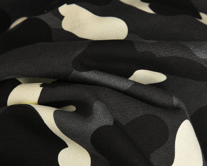 BAPE Sweatshirt